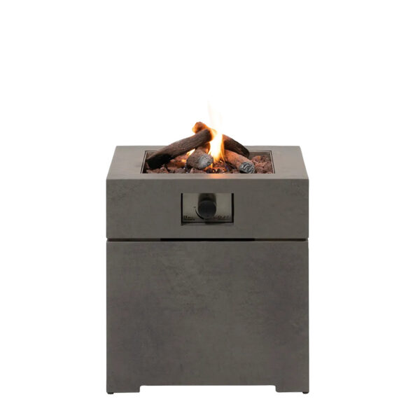 Tulealus Cosibrixx 60 hall