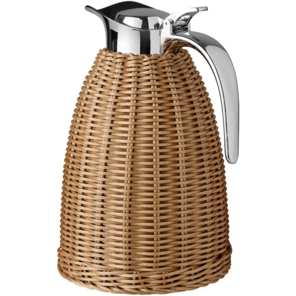 Termos punutisega pruun 1,5L