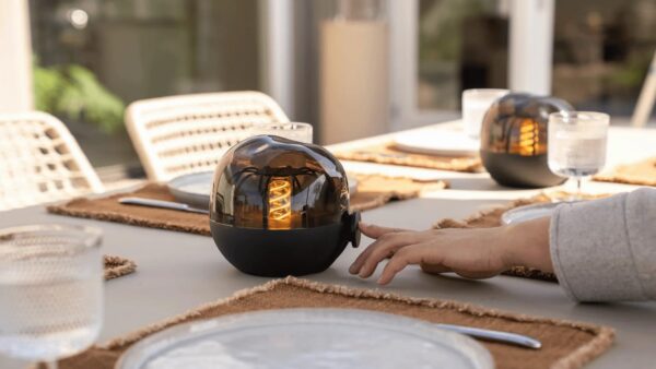 Lamp Cosifera LED must IP54