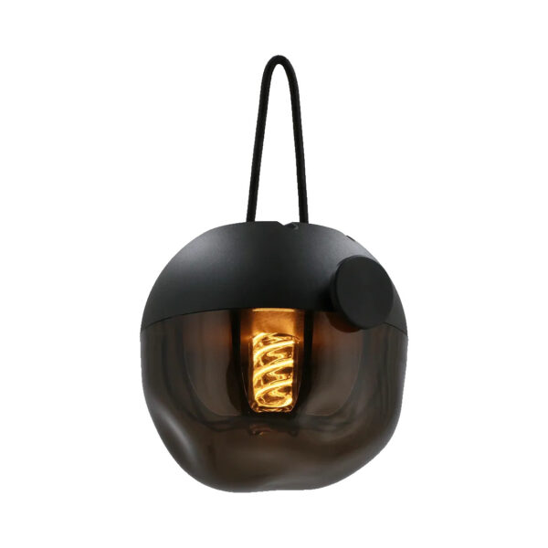 Lamp Cosifera LED must IP54