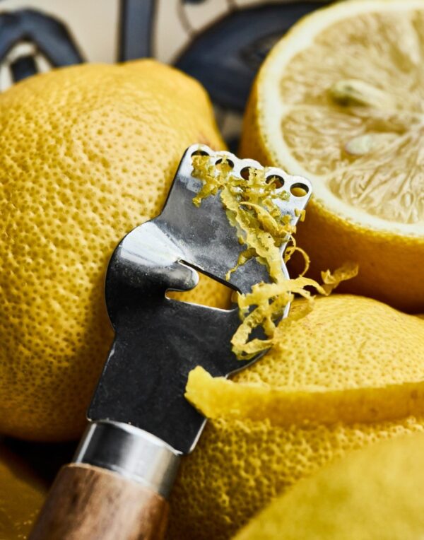 Tsitruseriiv NV 15,5x2,5x h2cm