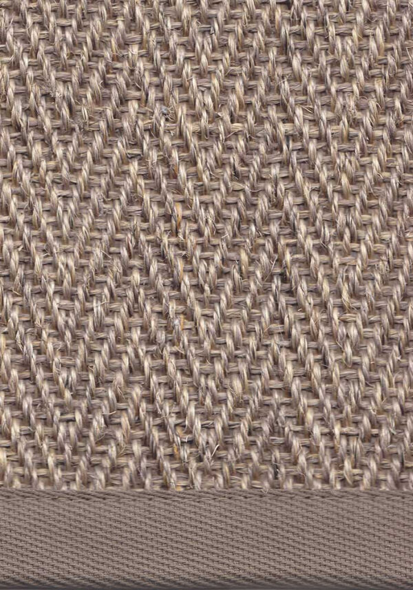 Vaip Narma Tuna™ linen 160x240cm