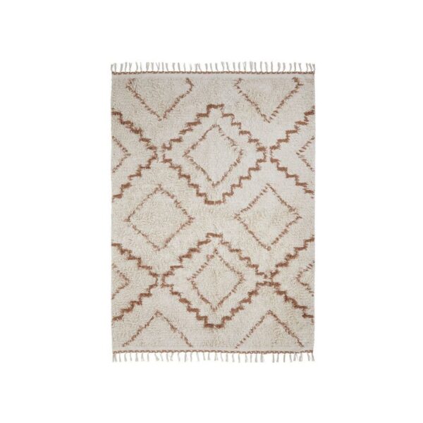 Vaip Minis kuldne 200x140cm