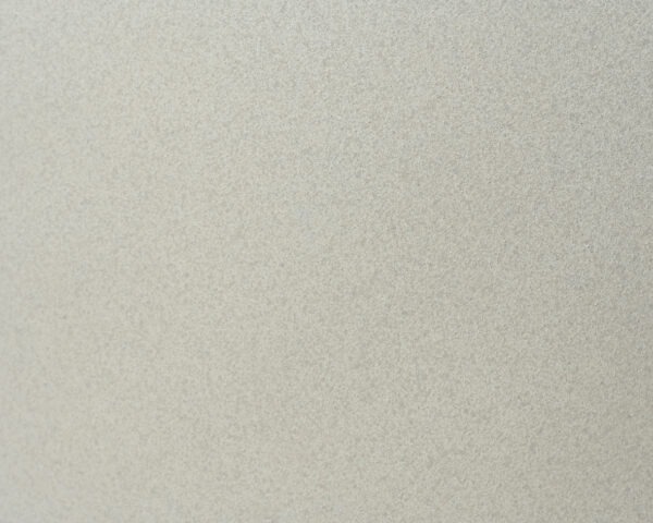 Õuepott Lewis Ø55x h86,3cm beež