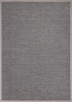 Kahepoolne vaip Narma Tali greige 140x200cm