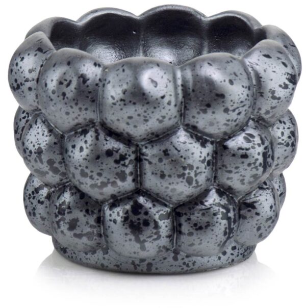 Lillepott Home Ø17x h13cm hall