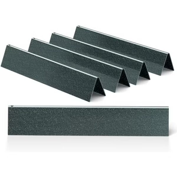 Põletikatted Weber Spirit II (5tk)