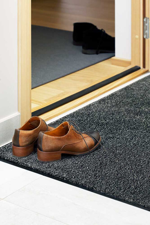 Uksematt Narma Bali hall 60x80cm