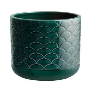 Lillepott Pesaro Ø40,5x h35cm tumeroheline