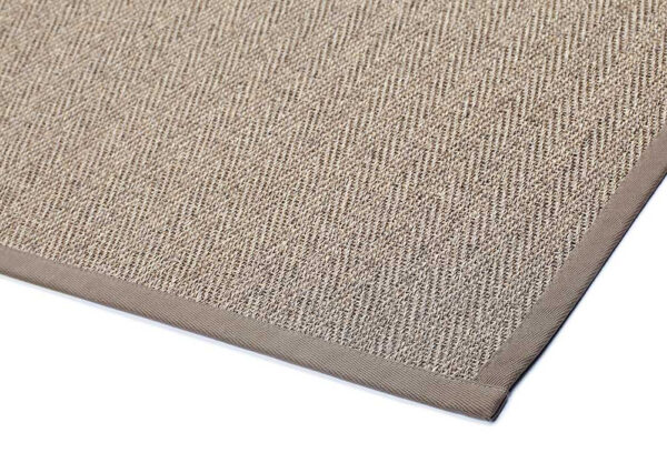 Vaip Narma Tuna™ linen 160x240cm
