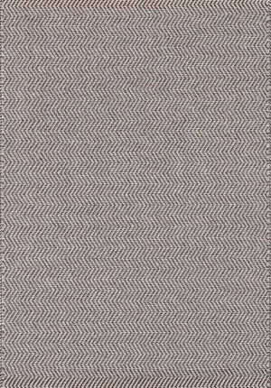 Plastikvaip Narma Saxby linen 70x100cm