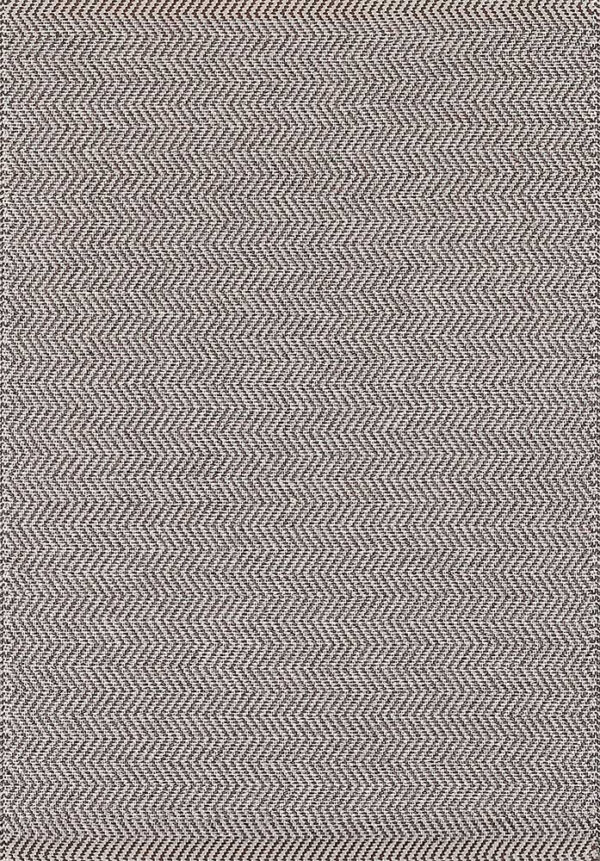 Plastikvaip Narma Saxby linen 70x100cm