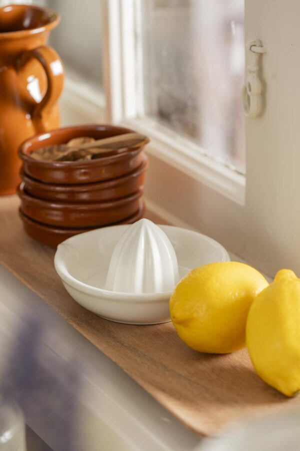 Serveerimisalus akaatsiapuu 15x1,5x55cm