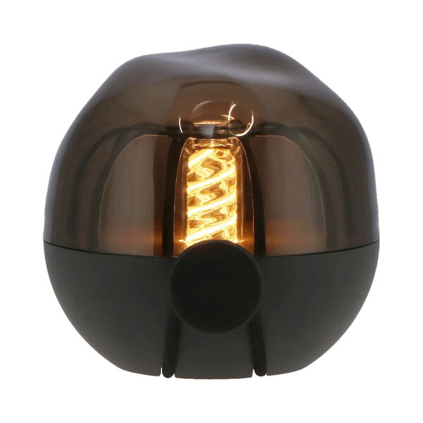 Lamp Cosifera LED must IP54