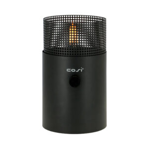 Tulease Cosiscoop Dot antratsiit