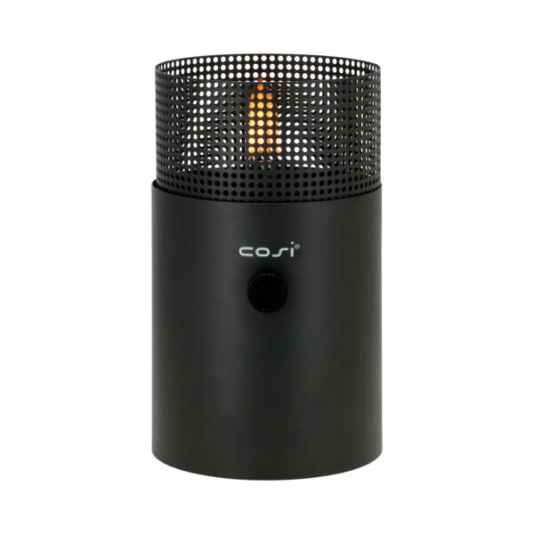 Tulease Cosiscoop Dot antratsiit