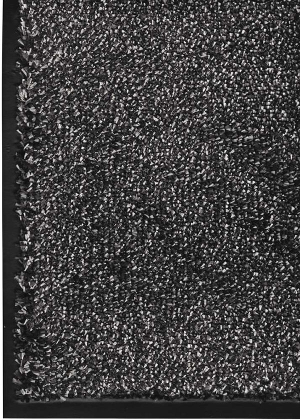 Uksematt Narma Bali hall 60x80cm