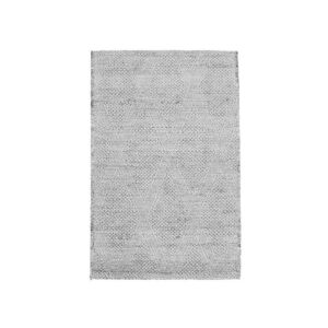 Vaip Mara hall 130x85cm