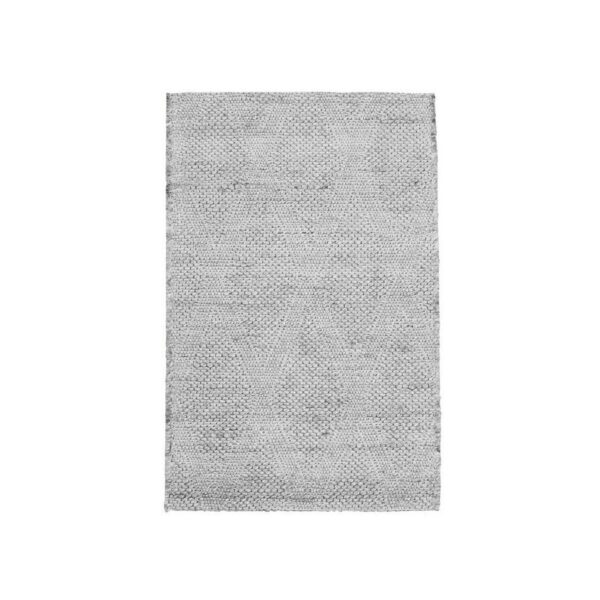 Vaip Mara hall 130x85cm