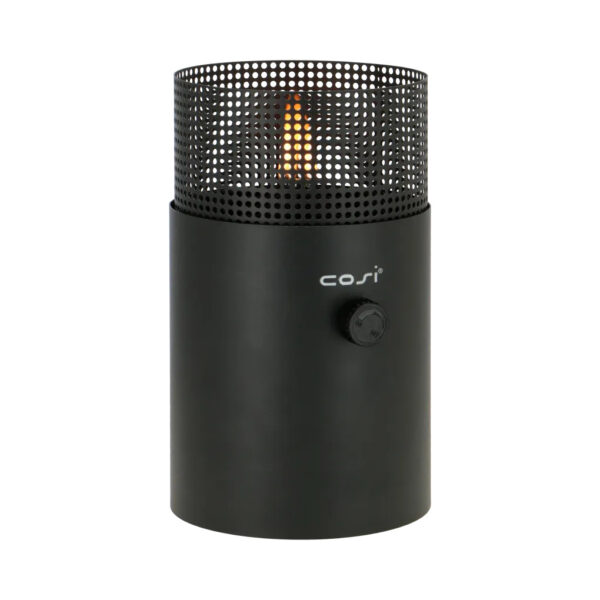 Tulease Cosiscoop Dot antratsiit