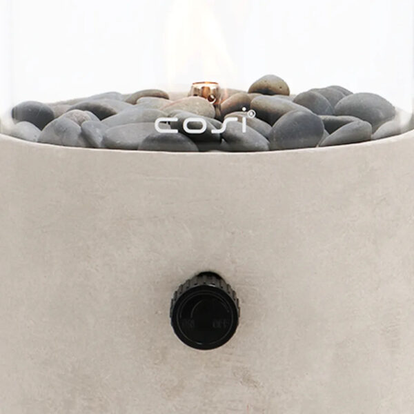 Tulease Cosiscoop Craft helehall