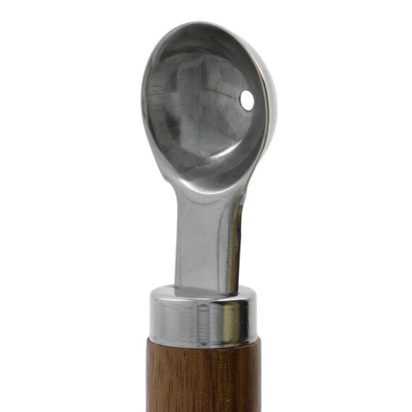 Melonilusikas NV 16x3x h2cm