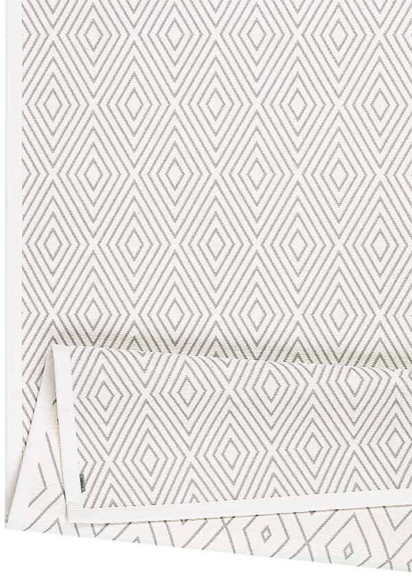 Vaip Narma Kuninga valge 70x140cm