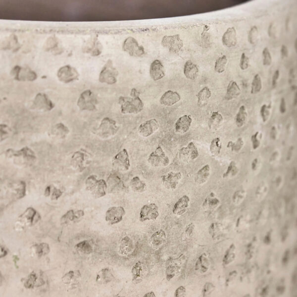 Lillepott Ardo Ø38x h49cm beez