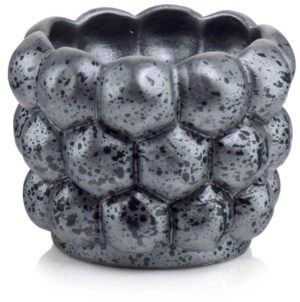 Lillepott Home Ø21x h16cm hall