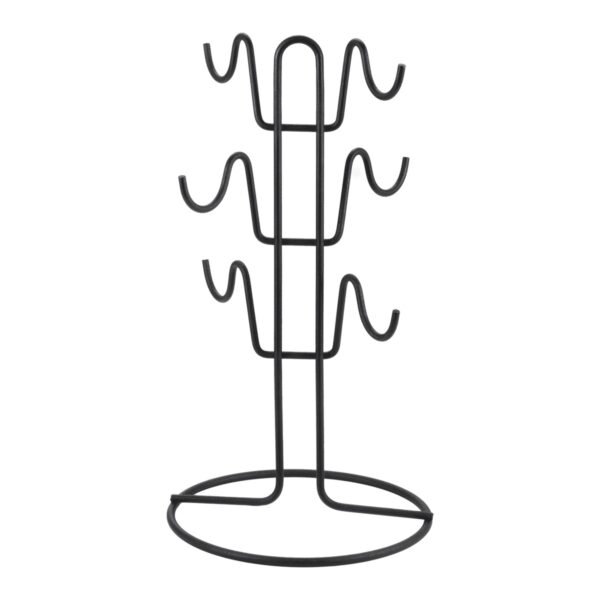 Kruusipuu Mug-Tree 6 must