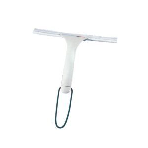 Klaasipuhastuskaabits Cabino 24cm