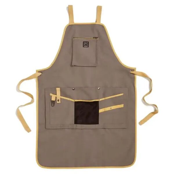 Aedniku põll Ligustro hall