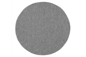 Vaip Leina hall Ø133cm