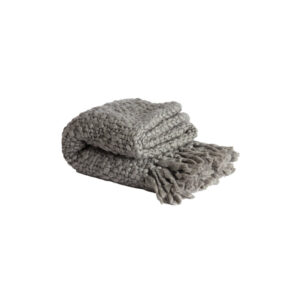 Pleed Risca tumehall 170x130cm