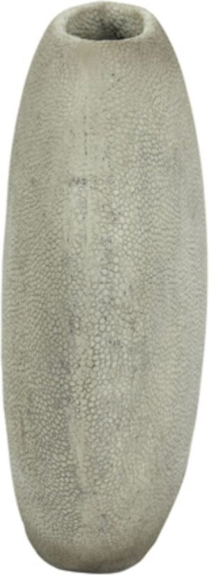 Vaas Rayskin hall 40x14x h36cm