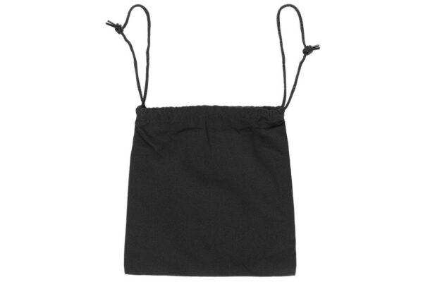 Vihmatrumm aeda Ø15cm