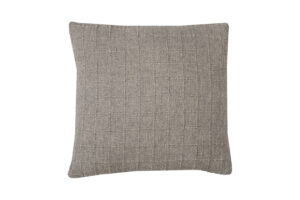 Dekoratiivpadi Bremen tumehall 50x50cm