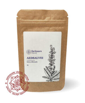 Aedsalvei 3g