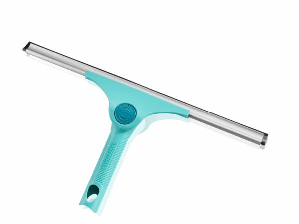 Liefheit aknakaabits 2in1 XL 40cm