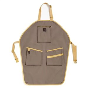 Aedniku põll Viburno hall