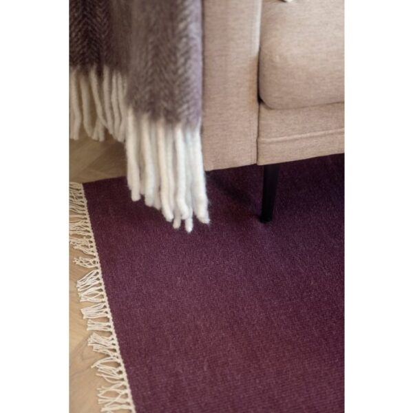 Vaip Malla lilla 160x230cm