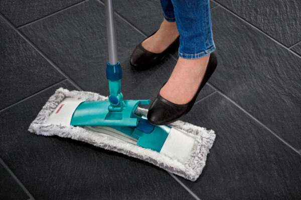 Leifheit varumopp Classic 42cm