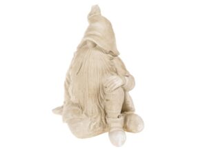 Tõrvalõhnaline dolomiidist saunavana