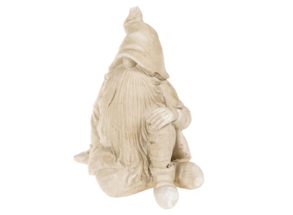 Tõrvalõhnaline dolomiidist saunavana