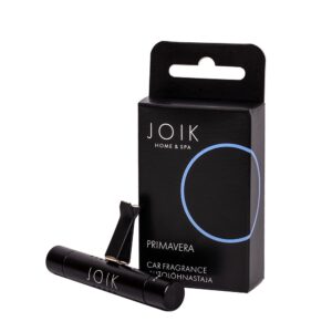 Autolõhnastaja Primavera