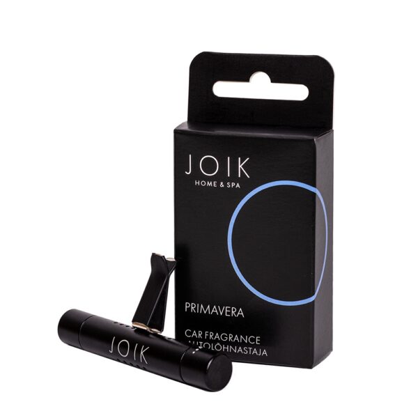 Autolõhnastaja Primavera