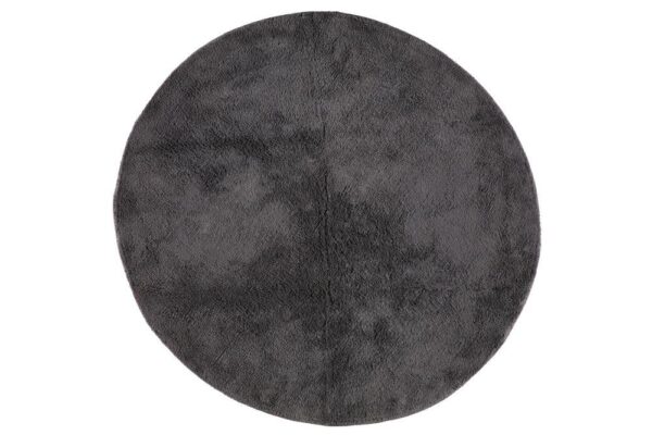 Vannitoavaip Bamboo hall  Ø90cm