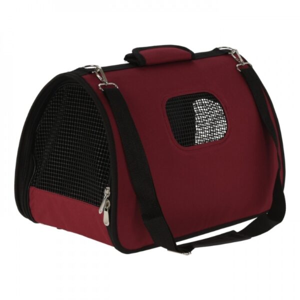 Kandekott lemmikloomale, värvivalik 1tk, 43x25x h25cm