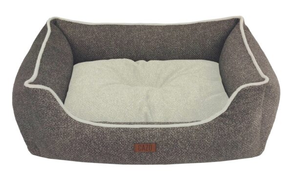 Pesa Cazo Soft Bed Sigma beež 65x50cm