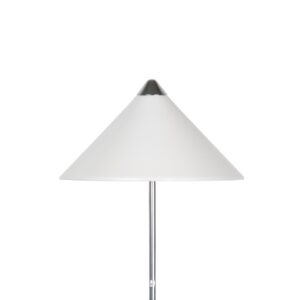 Taimelamp Sunlite 7W 120° valge